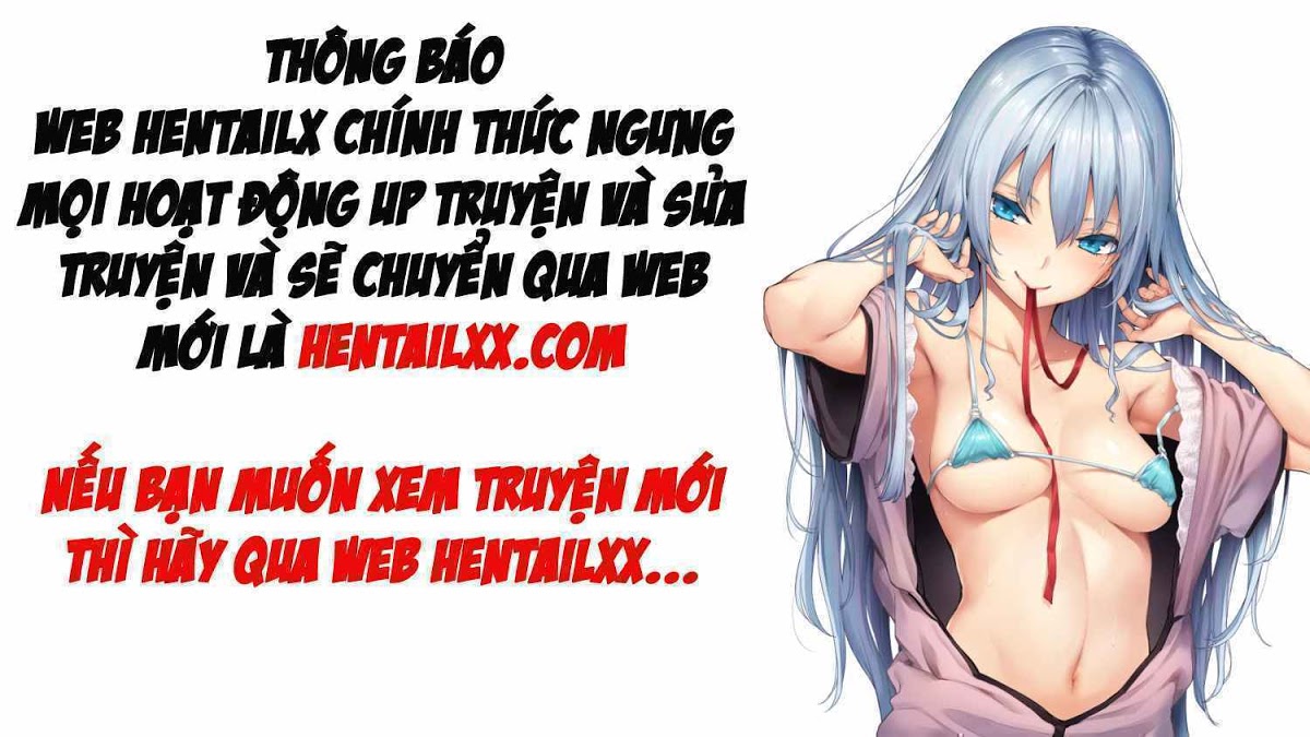 Penis Rental ~Housewife Satomi, Age 33 - Trang 2